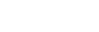 Fotohof