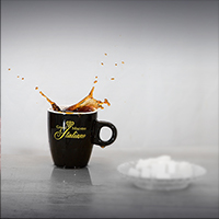 splash mini